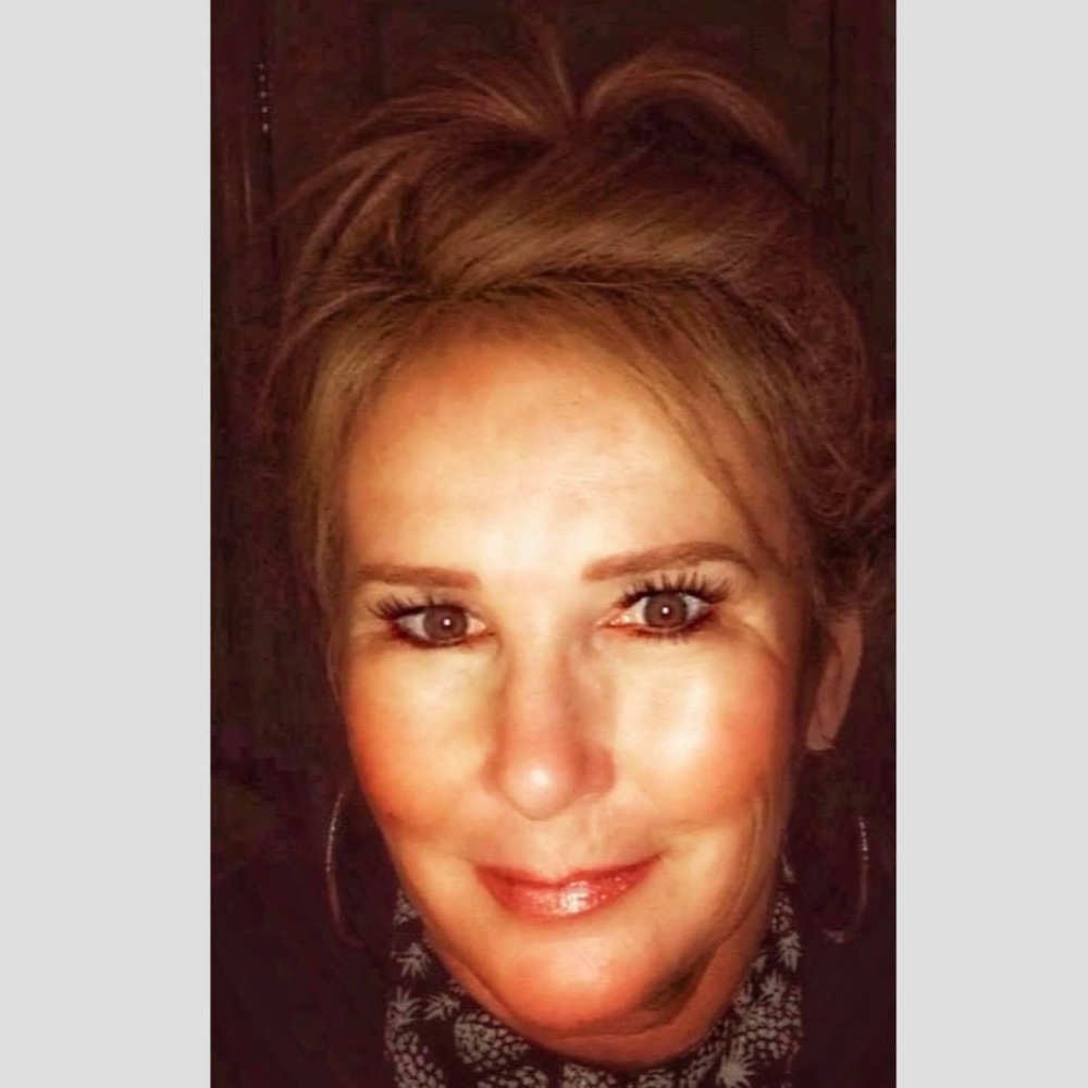 Meet your Posher, Life’s Little Luxuries